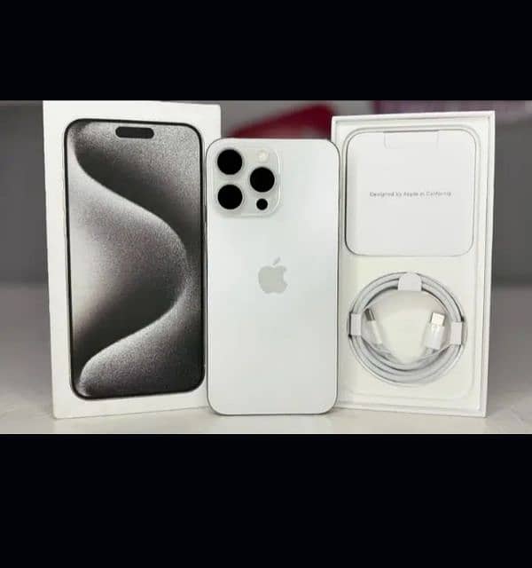 i Phone 8plus, 11,12,13,14,15 pro max on instalment Whatsap 3062623924 12