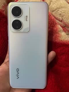 VIVO Y55 8/128