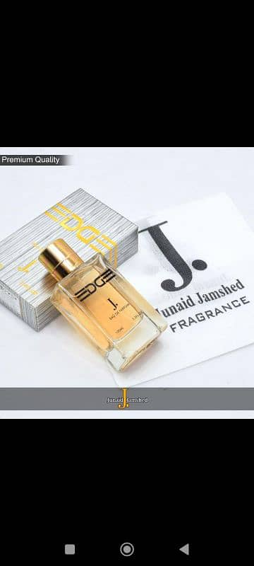 Perfumes 3