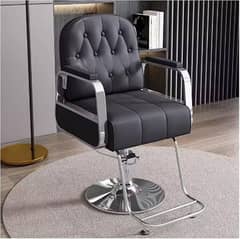 saloon chairs \ barbar chair \ parlour chairs \ chairs for sale