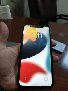 Iphone 11 64gb Available