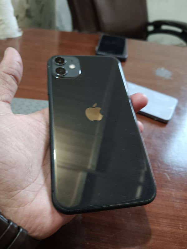 Iphone 11 64gb Available 2