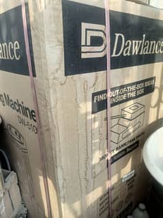 Dawlance