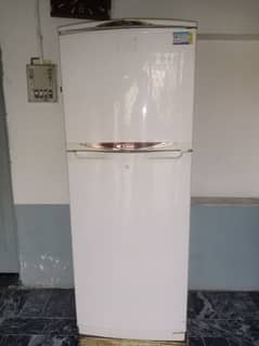 Refrigerator for Sale