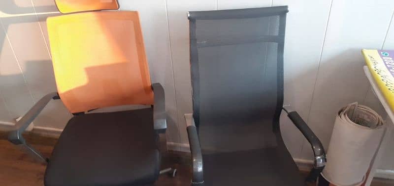 Furniture for sale excellent quality 2