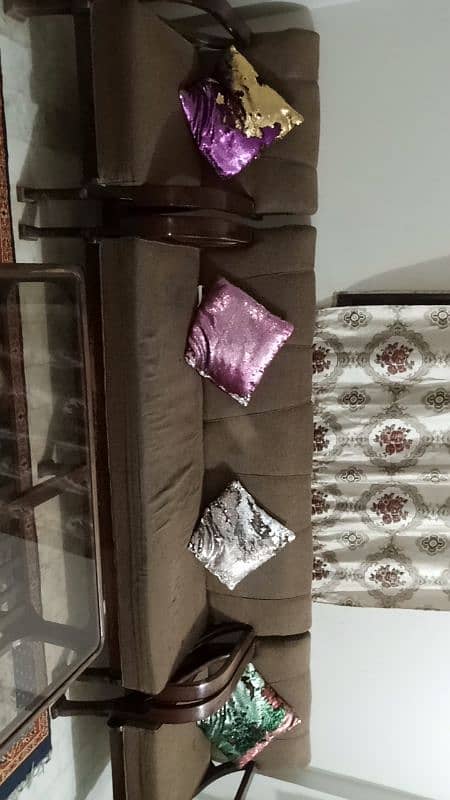 sofa set 1