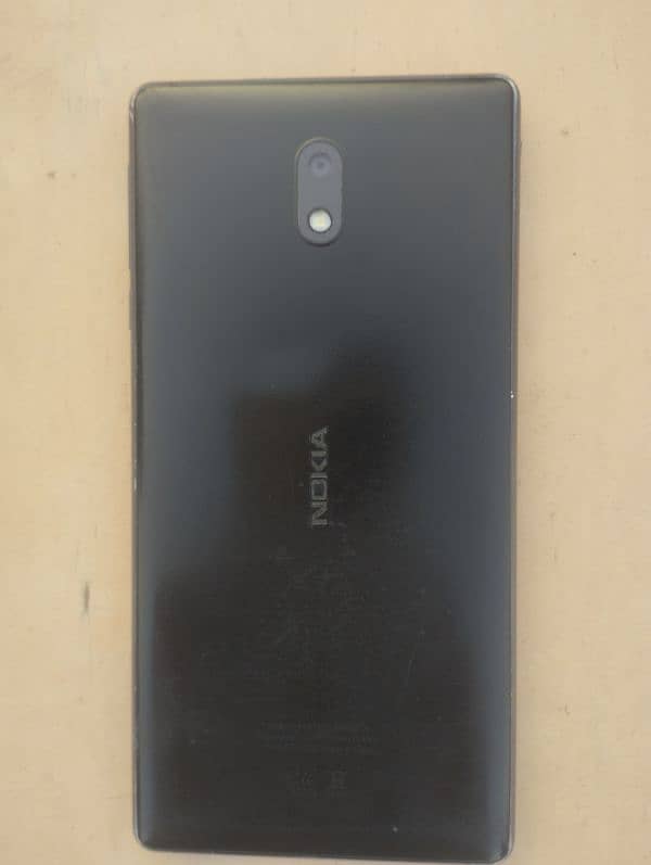 Nokia 3 A-1032Ds 1