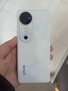 vivo v40