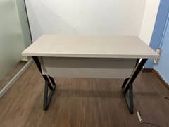 fresh new office computer tables