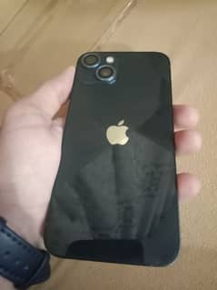 iphone 13 Non PTA