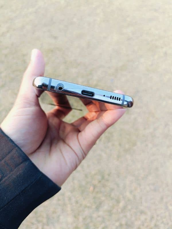 Samsung Galaxy S10 10/ 10 Condition 2