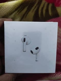 earpods