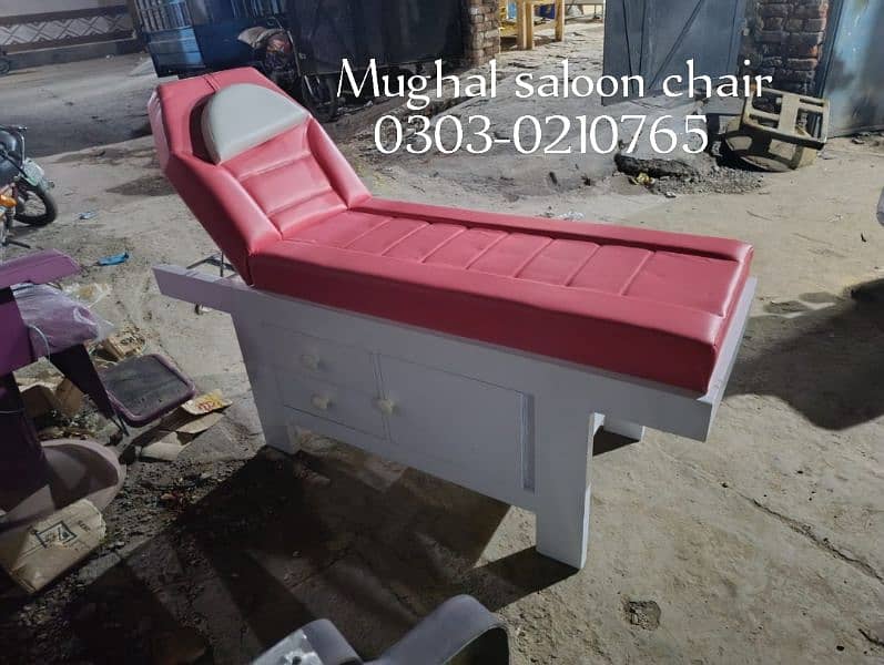 saloon chairs \ barbar chair \ parlour chairs \ chairs for sale 10