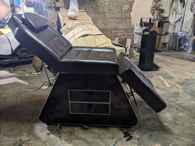 saloon chairs \ barbar chair \ parlour chairs \ chairs for sale 17