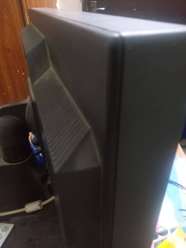 Gaming Pc For sale| with LED lenovo Screen| Limited offer 2