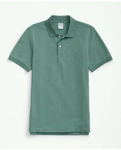 New Mens Polo Shirt T-Shirt Top Short Sleeve Contrast Colours S M L XL 1