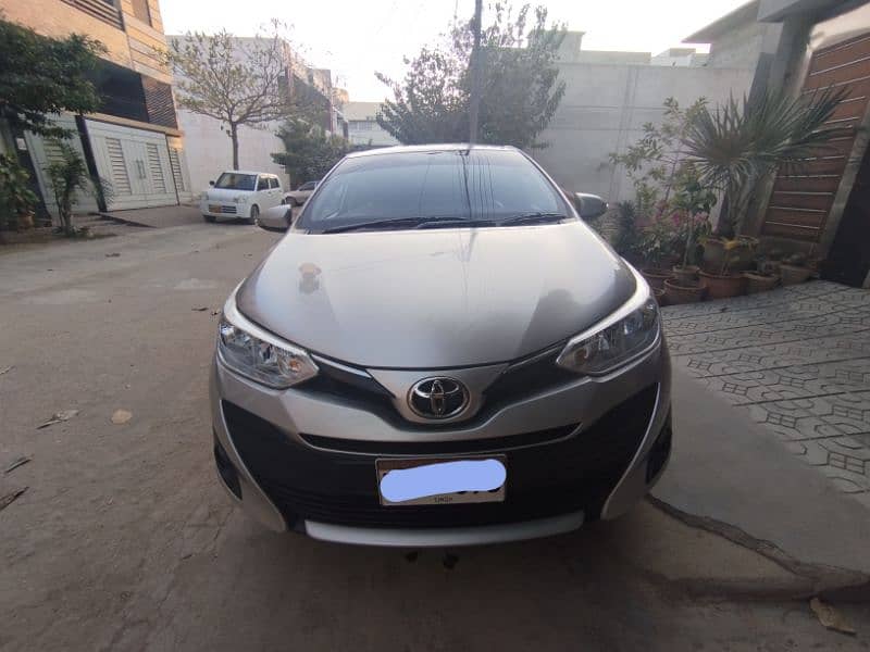 Toyota Yaris Ativ Manual 2022 2