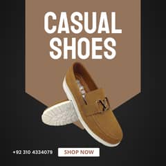 Men Shoes / Casual Shoes / Sneakers / Footwear / Comfortable Shoes