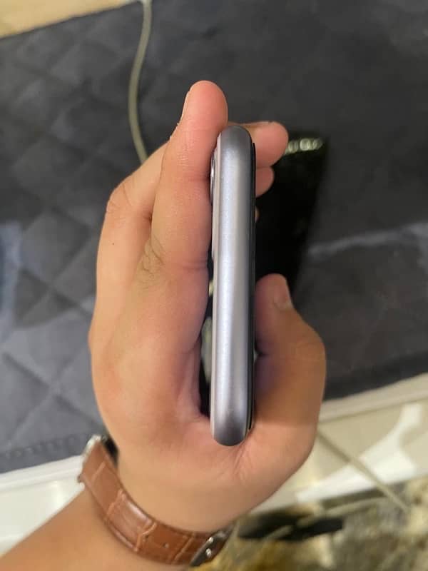 iphone 11 pta approved 5