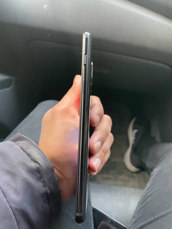 Oneplus 6 for sale 6