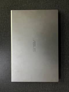 ASUS VivoBook