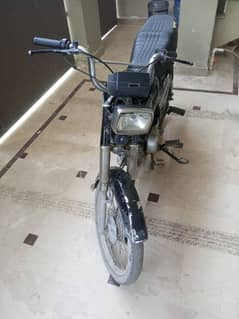 RACER seventy model 2022 for sale