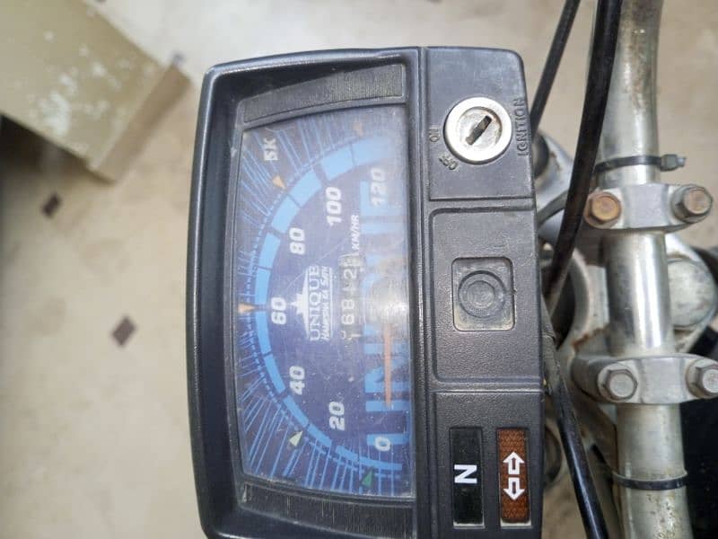 RACER seventy model 2022 for sale 5