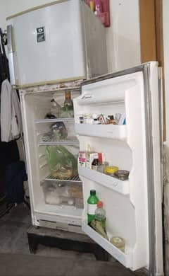 refrigerator for sale 03324417709