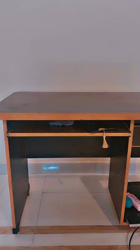 new study table for sale 4