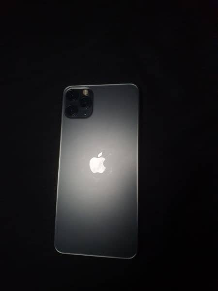 iphone 11 pro max sim working 6