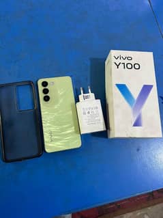 Vivo_y100.8/256