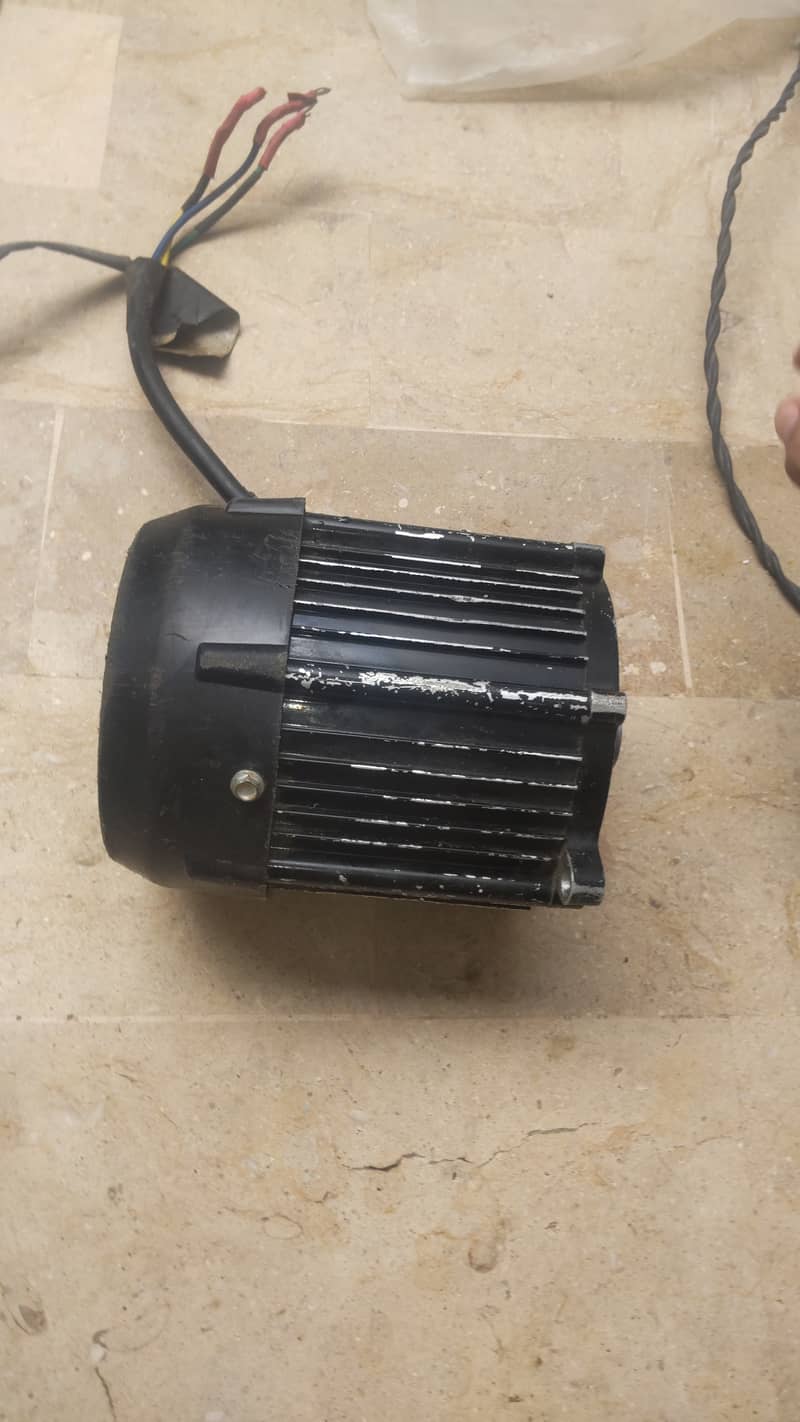 Bldc motor 1200 watt 60 volt 0