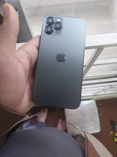 iphone 12 pro non pta