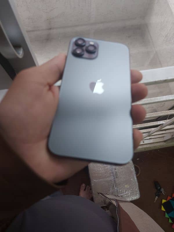 iphone 12 pro non pta 4