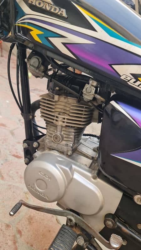 honda cg 125 2020 03336378608 5