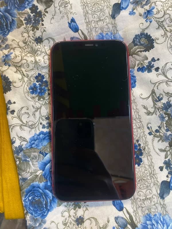 i phone 11 non pta 64 gb 0