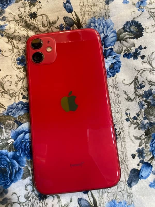 i phone 11 non pta 64 gb 2