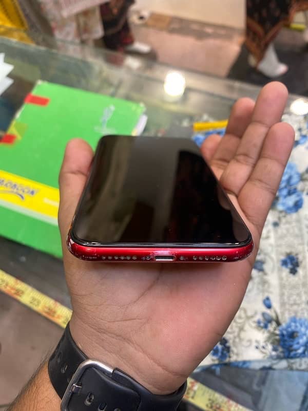 i phone 11 non pta 64 gb 5