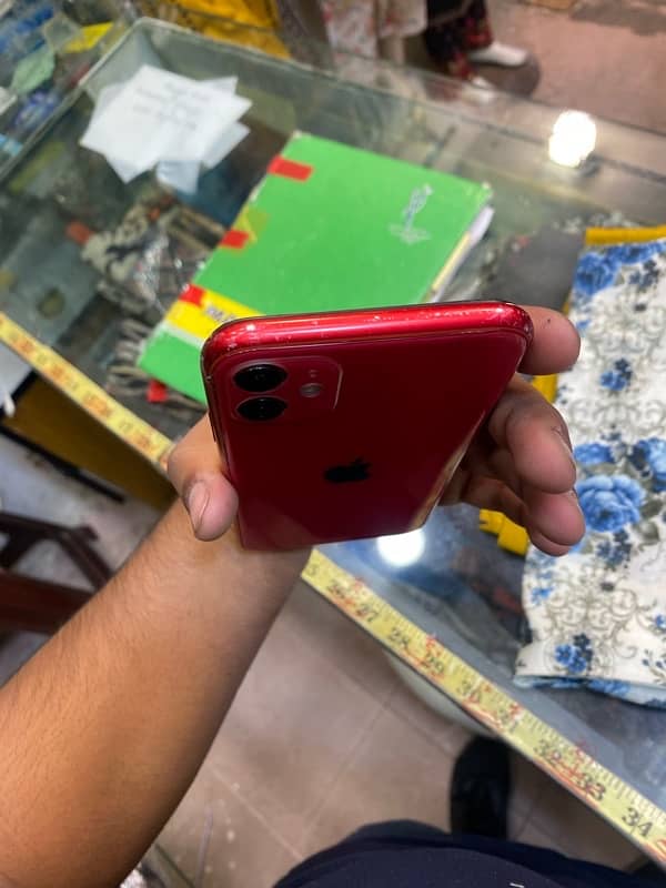 i phone 11 non pta 64 gb 6