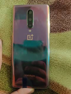 Oneplus