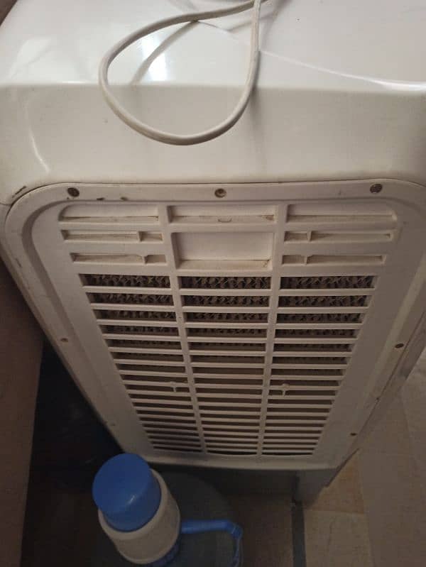 Air Cooler 3