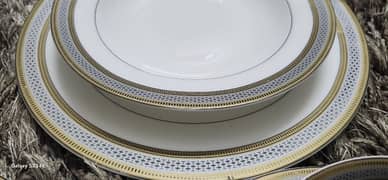 noritake