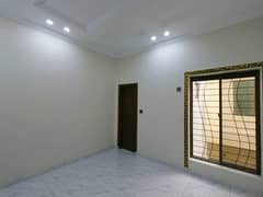 Brand New 450 Square Feet House For sale In Lalazaar Garden Lalazaar Garden