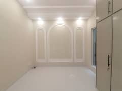 Brand New 450 Square Feet House Available In Lalazaar Garden For sale