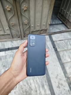 Redmi