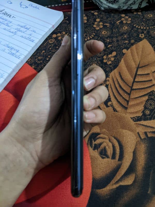 one plus n10 5g 3