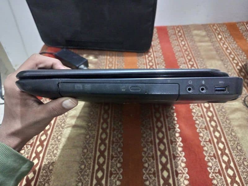 Dell Inspiron n5110 | 6GB RAM | 500GB HDD | Core i5 | up for sale 6