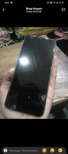 vivo y03t 4.64   10By10 condition