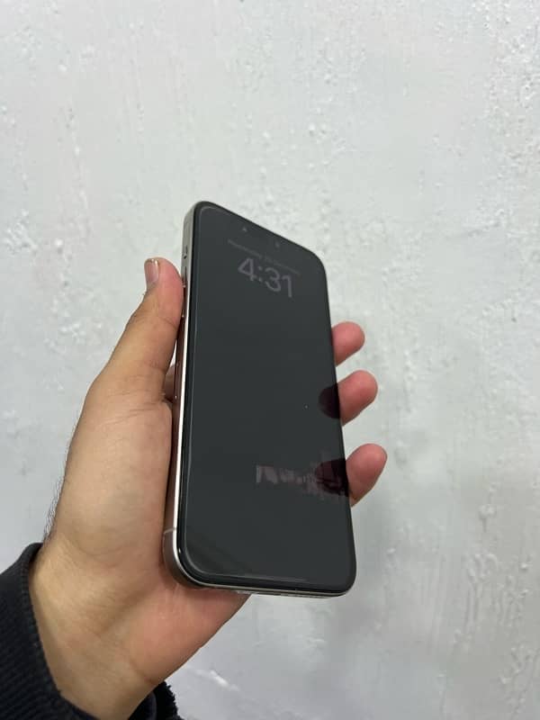 iphone 15 pro max non pta factory unlock                11 12 13 14 16 5