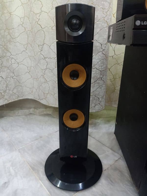 lg home theater 03334573691 3